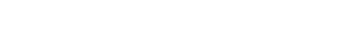 Disney THE MARKET 2025